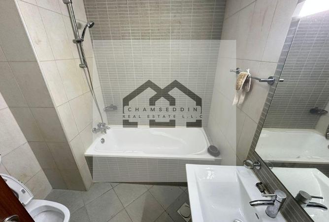 15475731 - صورة العقار 3