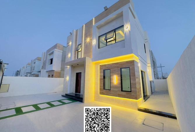 15472714 - Property Main Image