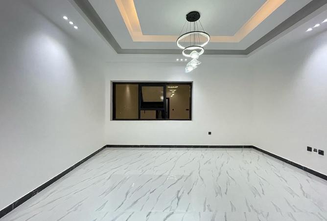 15472714 - Property Image 3