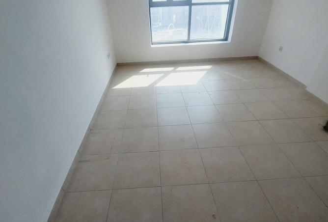 15472709 - صورة العقار 3