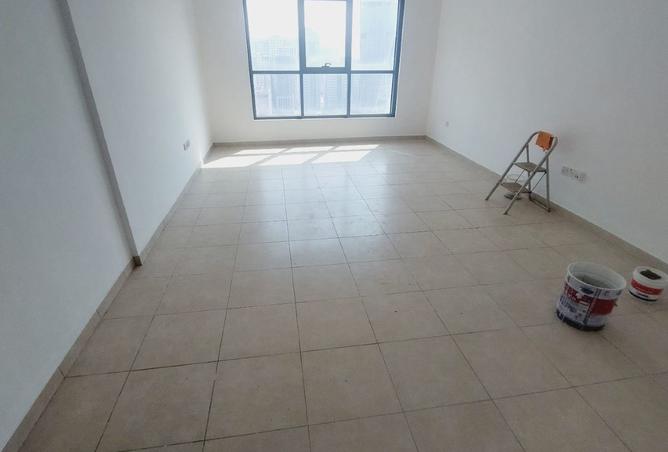 15472709 - الصورة الرئيسية للعقار