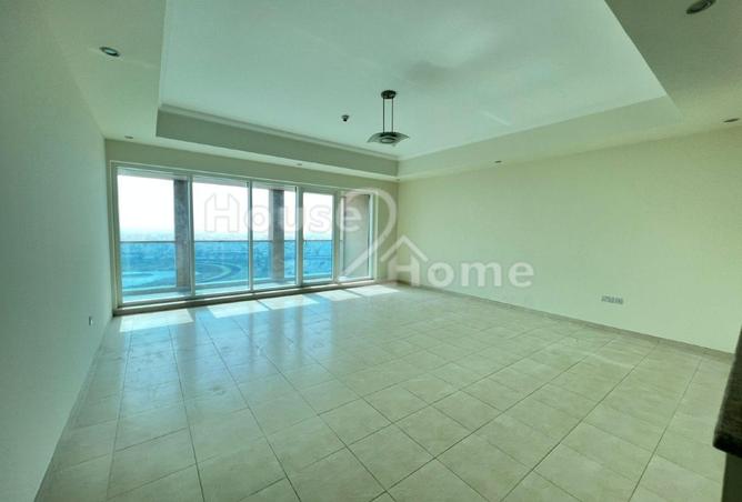 15475739 - Property Image 2