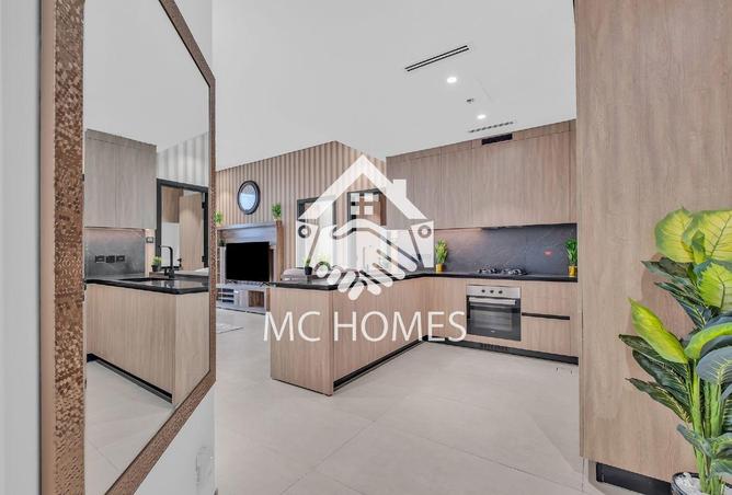 15480802 - صورة العقار 3