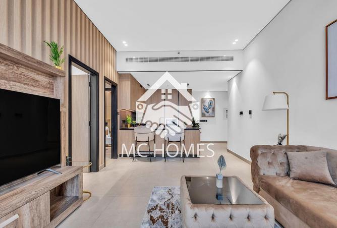 15480802 - صورة العقار 2