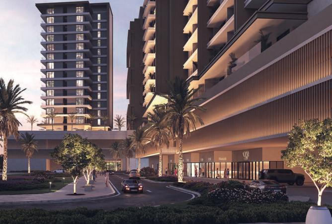 15472826 - صورة العقار 3