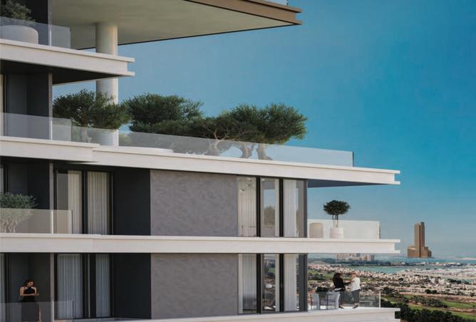 15472826 - الصورة الرئيسية للعقار