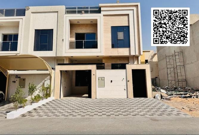 15472823 - Property Main Image