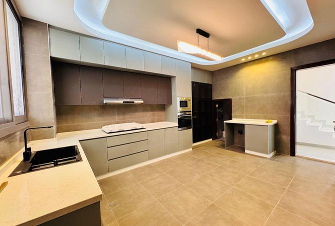 15472823 - Property Image 3