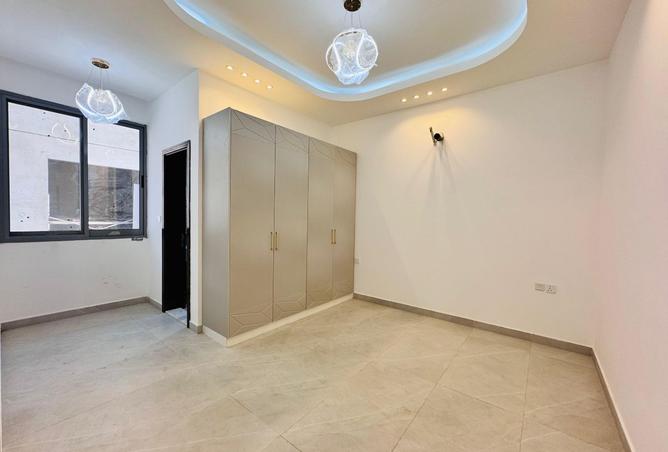 15472823 - Property Image 2