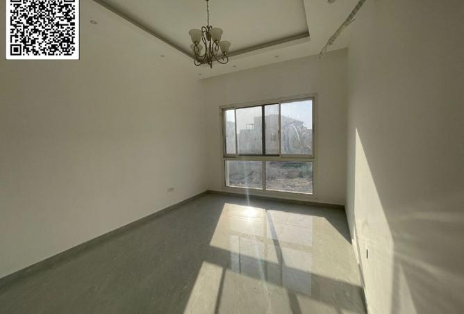 15472817 - صورة العقار 2