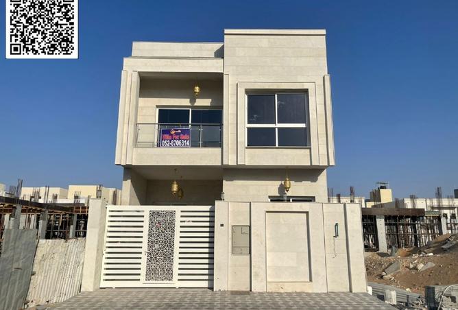 15472817 - الصورة الرئيسية للعقار