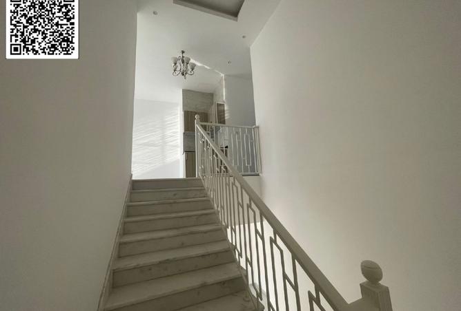 15472817 - صورة العقار 3