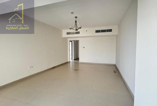 15472851 - صورة العقار 2