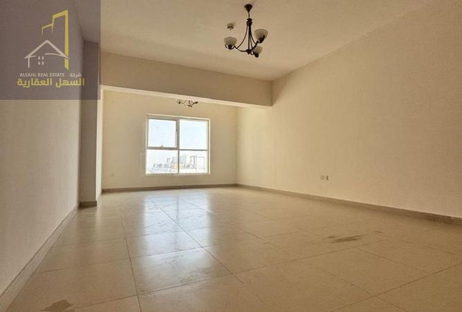 15472851 - الصورة الرئيسية للعقار