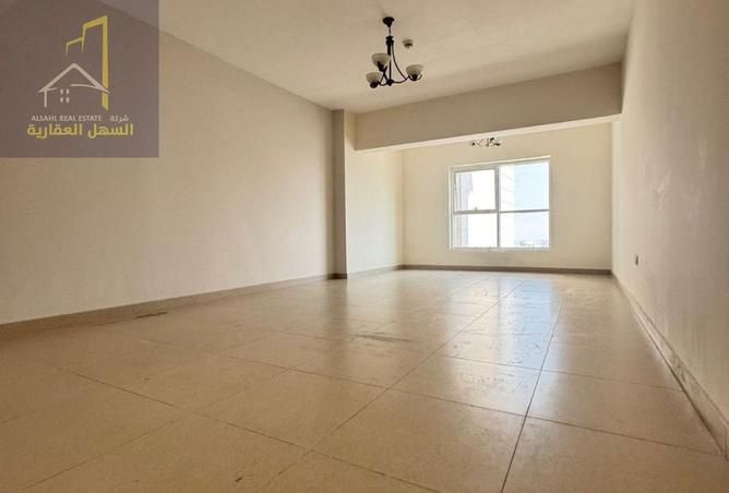 15472851 - صورة العقار 3