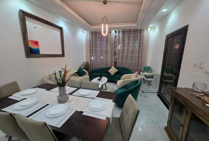 15472853 - صورة العقار 2