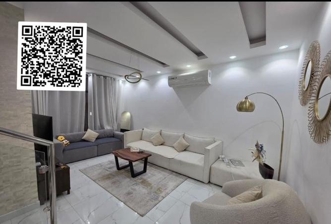 15472853 - الصورة الرئيسية للعقار