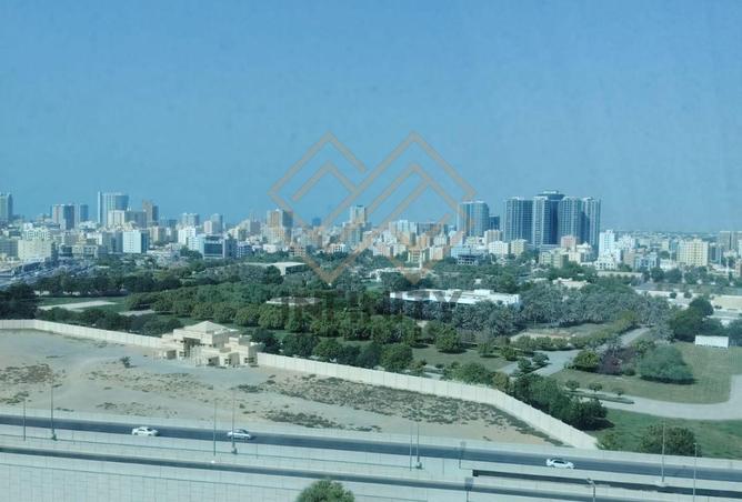 15473009 - صورة العقار 3