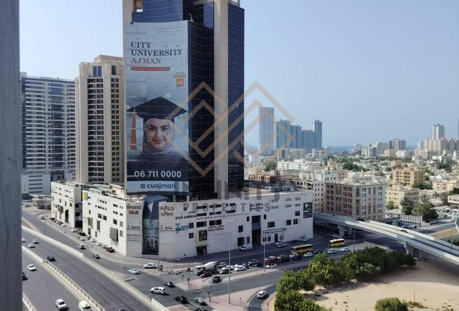 15473009 - الصورة الرئيسية للعقار