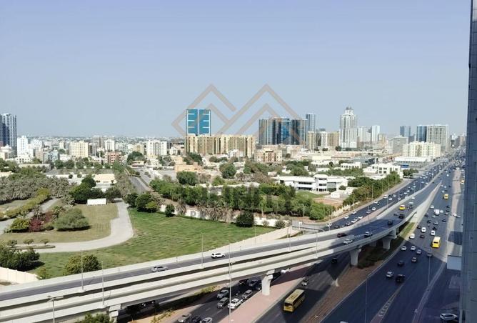 15473009 - صورة العقار 2