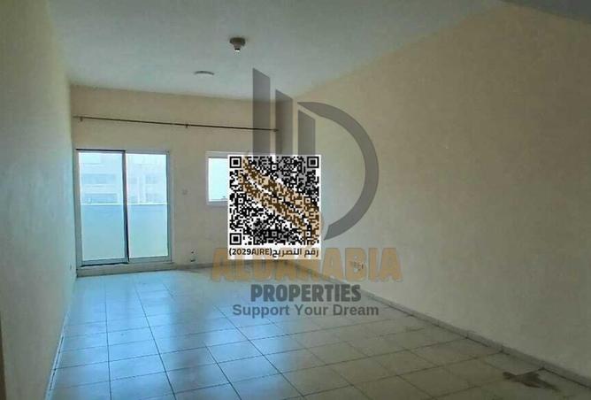 15472911 - الصورة الرئيسية للعقار