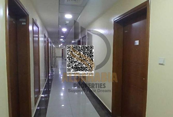 15472911 - صورة العقار 3