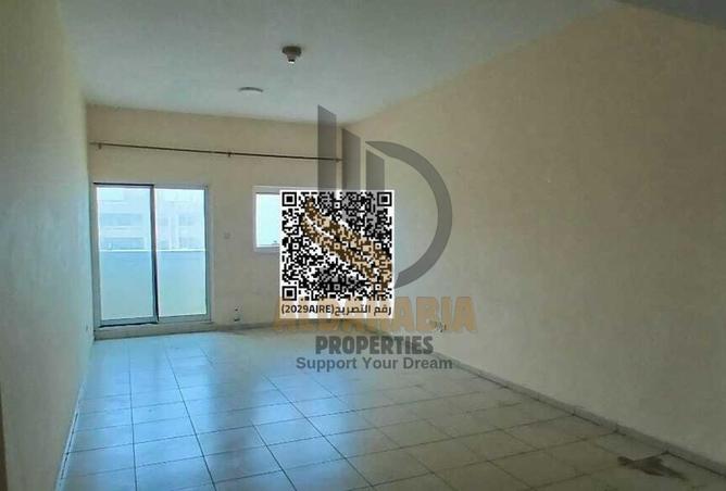 15472911 - الصورة الرئيسية للعقار