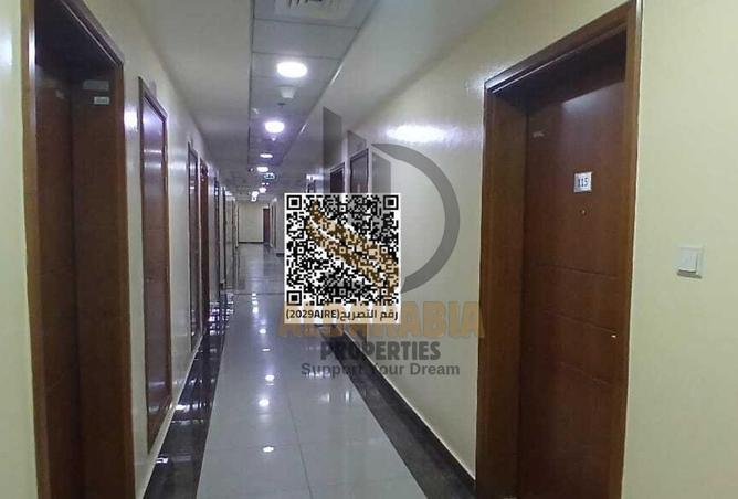 15472911 - صورة العقار 3