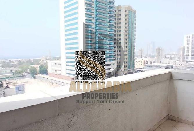 15472911 - صورة العقار 2