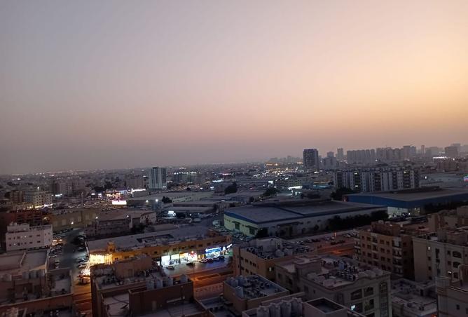 15472891 - صورة العقار 3