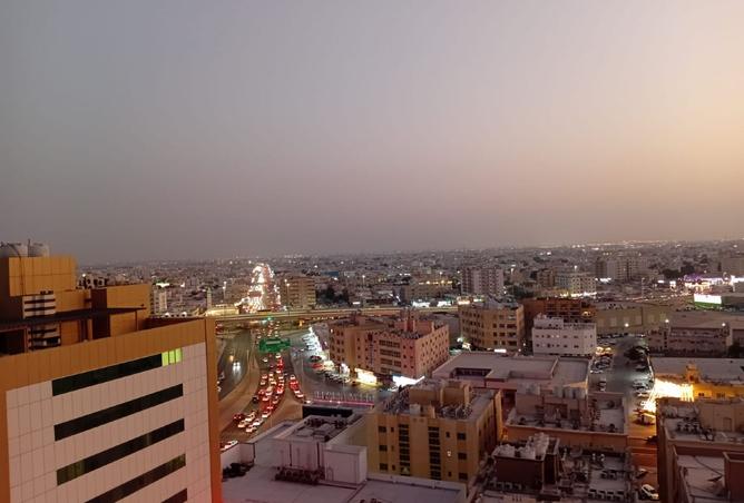 15472891 - صورة العقار 2