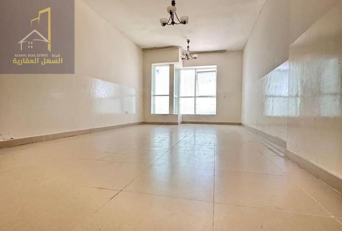 15472942 - صورة العقار 2