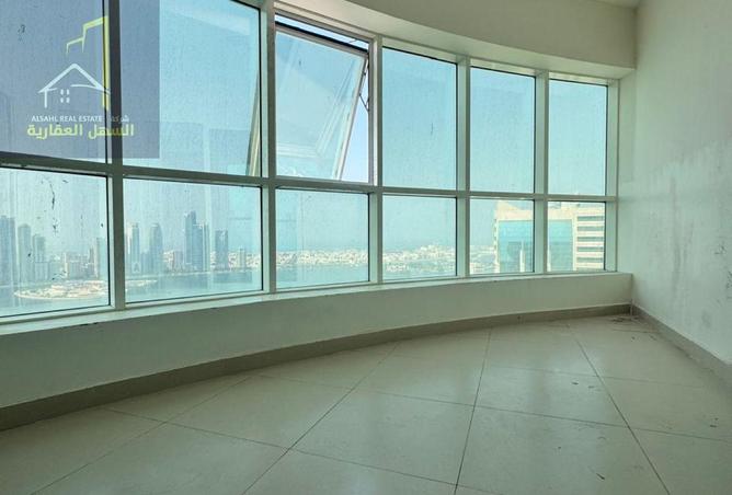 15472942 - الصورة الرئيسية للعقار