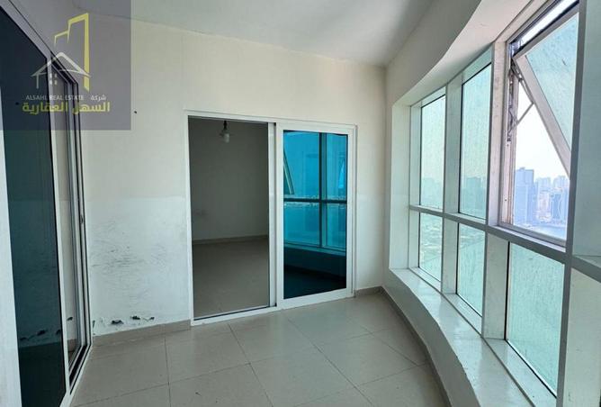 15472942 - صورة العقار 3