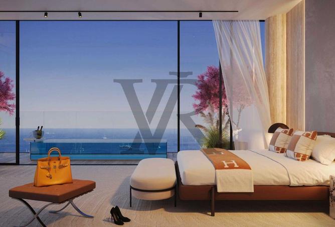 15501324 - صورة العقار 2