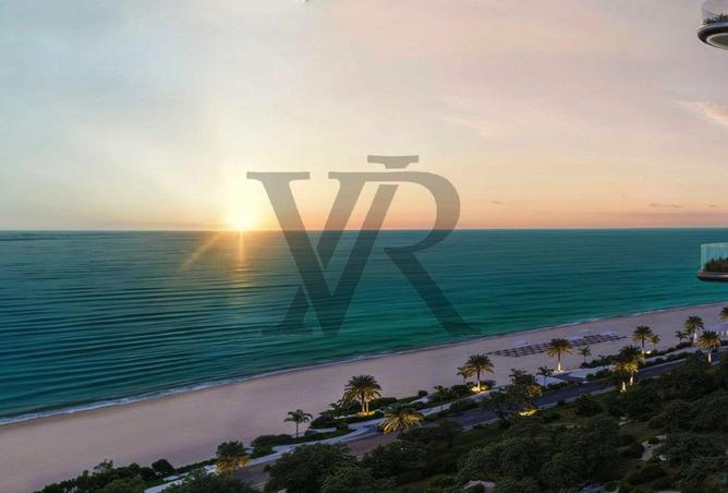 15501324 - صورة العقار 3