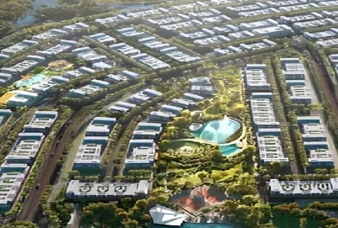 15472951 - الصورة الرئيسية للعقار