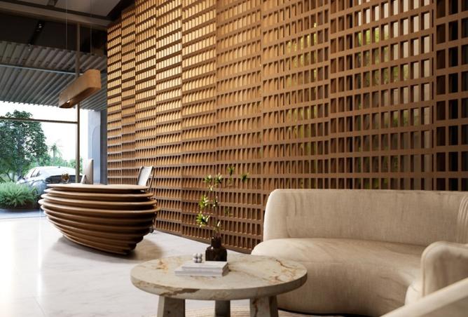 15472977 - صورة العقار 3