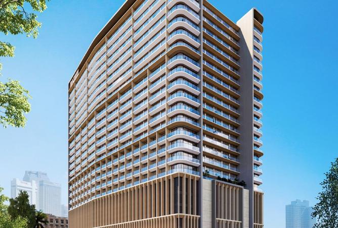 15472985 - صورة العقار 2