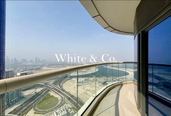 15472981 - Property Main Image