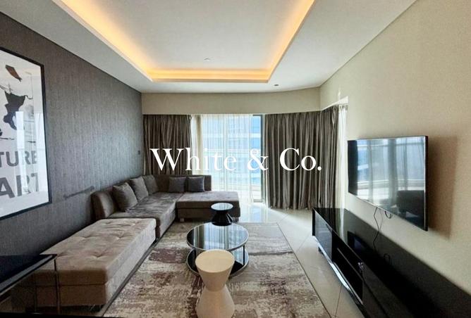 15472981 - Property Image 3