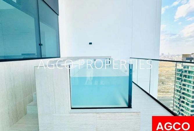 15473008 - صورة العقار 3