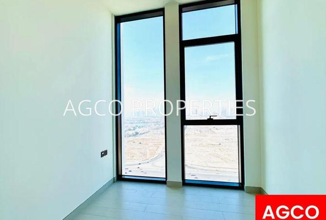 15473008 - الصورة الرئيسية للعقار