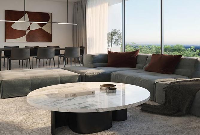 15473222 - صورة العقار 2