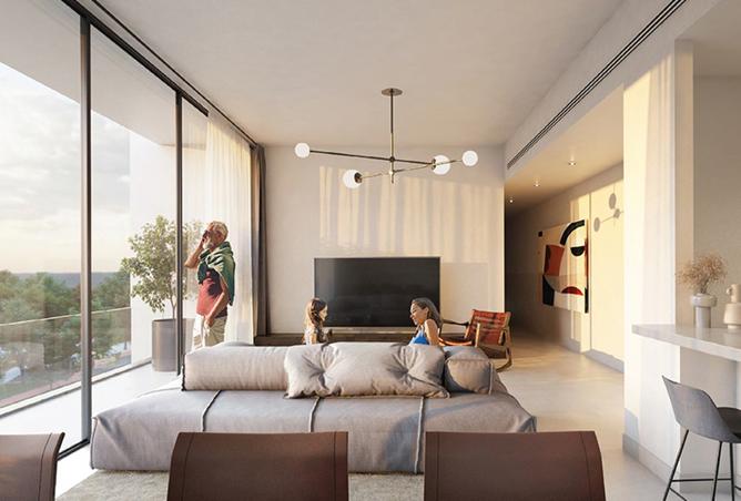 15473222 - صورة العقار 3