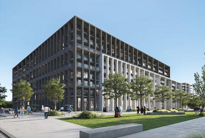 15473222 - الصورة الرئيسية للعقار