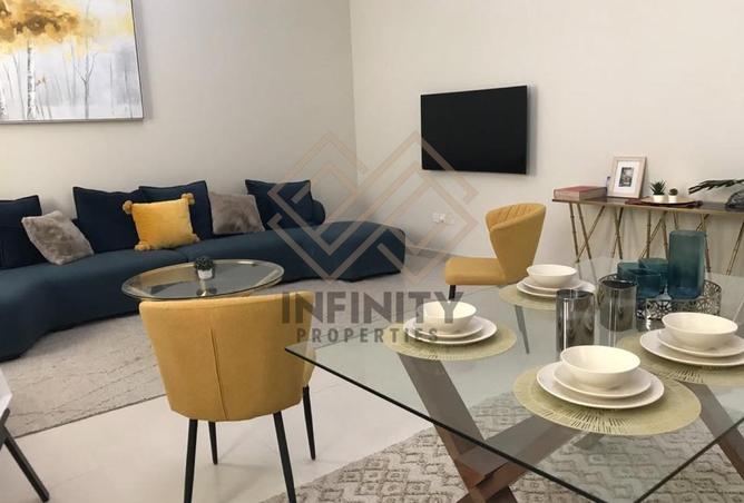 15473173 - صورة العقار 2