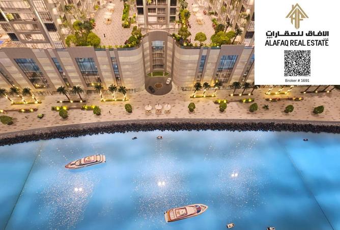 15473155 - الصورة الرئيسية للعقار