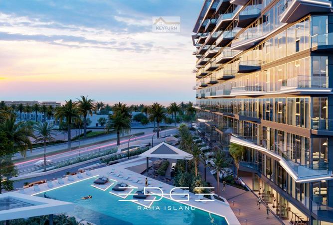 15473095 - صورة العقار 3