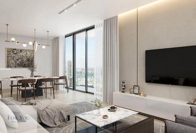 15473130 - Property Image 2